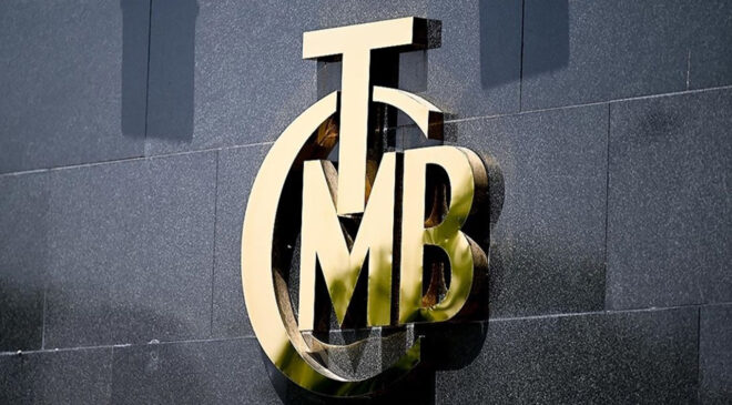 Merkez Bankası’ndan Piyasalara Güven Veren Mesaj