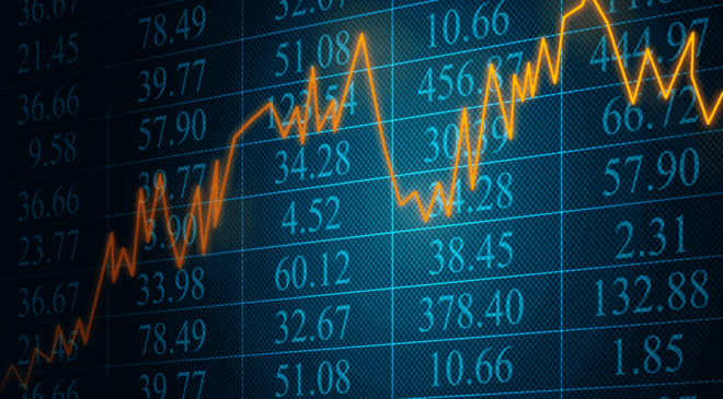 Borsa İstanbul’da Tedbirler Kalkıyor: 11 Hisse Serbest İşleme Dönüyor