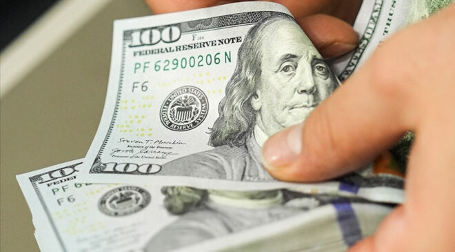 Ödemeler Dengesi Beklenti Anketi Açıklandı: İşte Sonuçlar