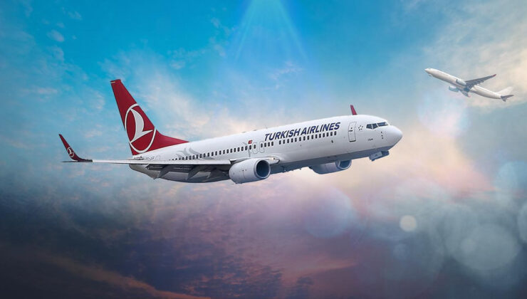 Avrupa Havacılığında Rekor Kâr: Türkiye’nin Katkısı Büyük