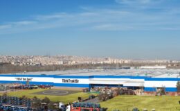 TürkTraktör Bilançosu Sonrası 3 Kurumdan Hedef Fiyat Paylaşımı