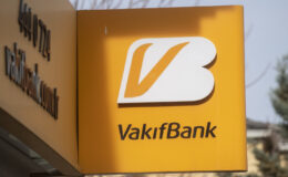 VakıfBank 2025’te Net Kârını Rekor Seviyeye Taşıdı