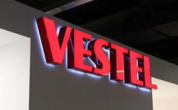Vestel’den “Borç Yapılandırma” İddialarına Yanıt: KAP Açıklaması Geldi