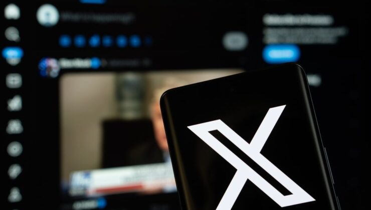 Finans Sektörüyle Sosyal Medya Dünyası Birleşiyor: X’te Hisse Senedi ve Kripto Alışverişi Başlıyor!