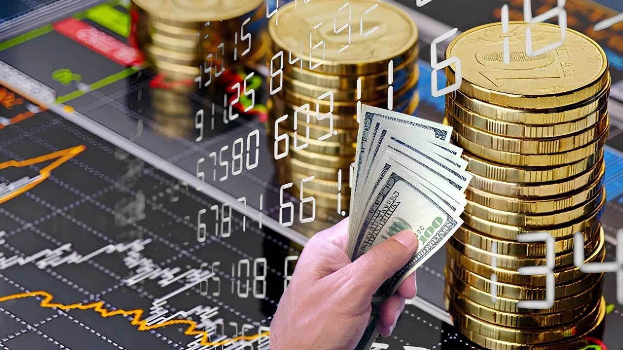 Bu Hafta Hangi Yatırım Aracı Ne Kadar Kazandırdı? (23-27 Şubat 2026)