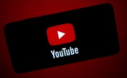 85 Milyon Dolarla Yılın En Çok Kazanan YouTuber’ı MrBeast Oldu