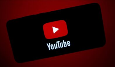 85 Milyon Dolarla Yılın En Çok Kazanan YouTuber’ı MrBeast Oldu