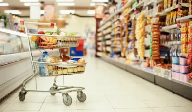 Ramazan Bereketi Sofralara İndirimle Geliyor: Ticaret Bakanlığı ve Sektörden Dev Mutabakat