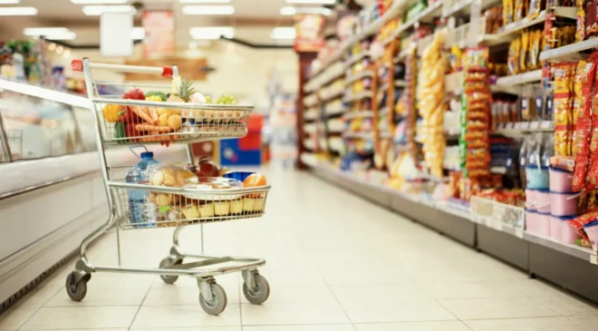 Ramazan Bereketi Sofralara İndirimle Geliyor: Ticaret Bakanlığı ve Sektörden Dev Mutabakat