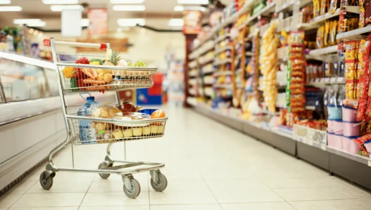 Ramazan Bereketi Sofralara İndirimle Geliyor: Ticaret Bakanlığı ve Sektörden Dev Mutabakat