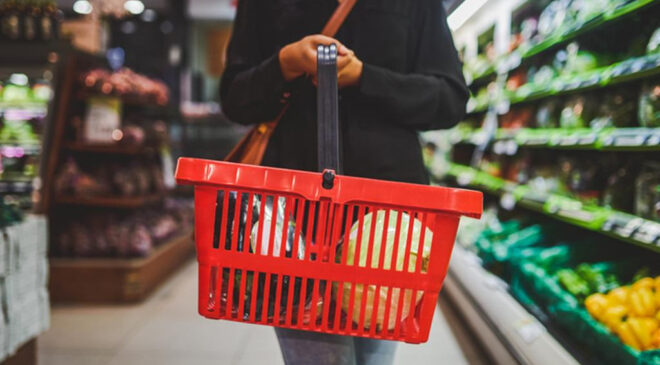 Marketlerde Yeni Dönem Başlıyor! Resmi Gazete’de Yayımlandı