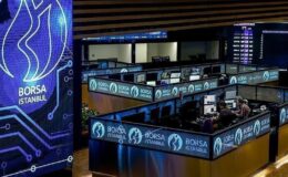 Borsa İstanbul’da 9 Hisse İçin Tedbirler Sona Eriyor