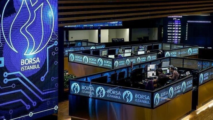 Borsa İstanbul’da 9 Hisse İçin Tedbirler Sona Eriyor