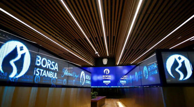 Borsa İstanbul Kapanıyor mu? Yetkililerden Yanıt