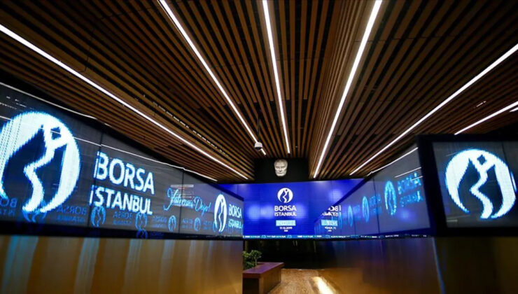 Borsa İstanbul Kapanıyor mu? Yetkililerden Yanıt