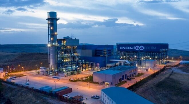 Enerjisa 2025 Yılı Son Çeyrek Finansal Sonuçlarını 2 Mart’ta Açıklıyor