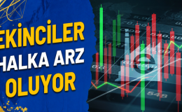 Ekinciler Demir ve Çelik Sanayi A.Ş. Halka Arz Olacak